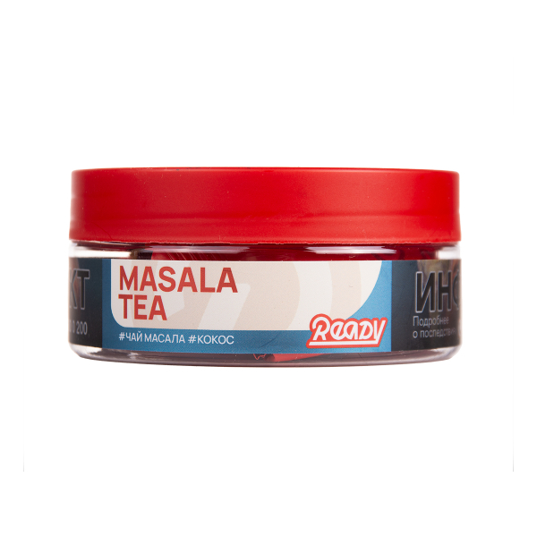 Табак Ready Marodina 100 грамм в Санкт-Петербурге