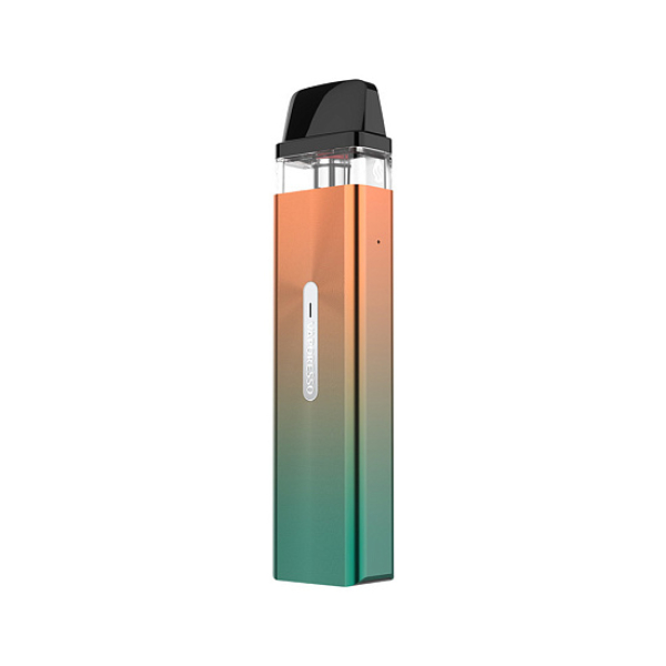 POD-система Vaporesso Xros Mini Aurora в Санкт-Петербурге