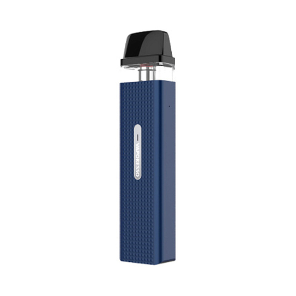 POD-система Vaporesso Xros Mini Midnight Blue в Санкт-Петербурге