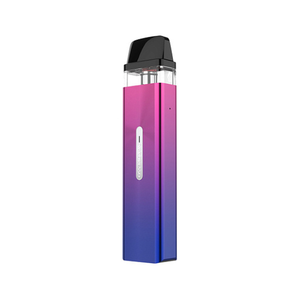 POD-система Vaporesso Xros Mini Neon в Санкт-Петербурге