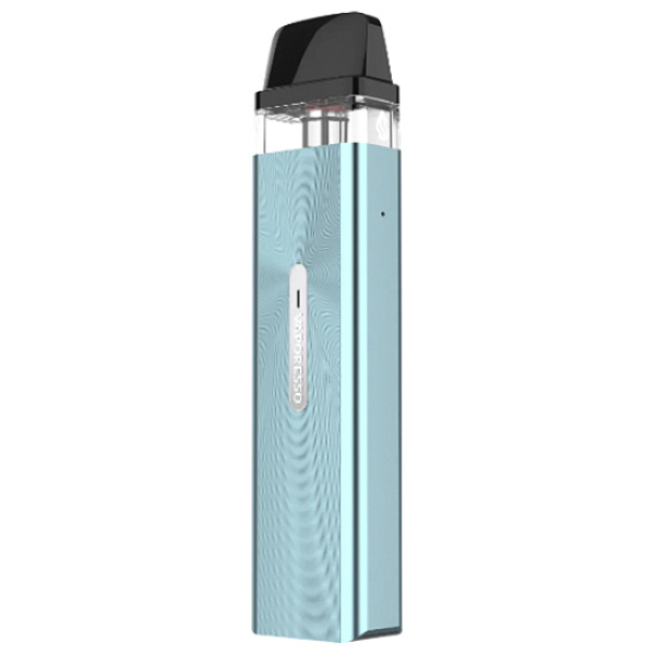 POD-система Vaporesso Xros Mini Sierra Blue в Санкт-Петербурге