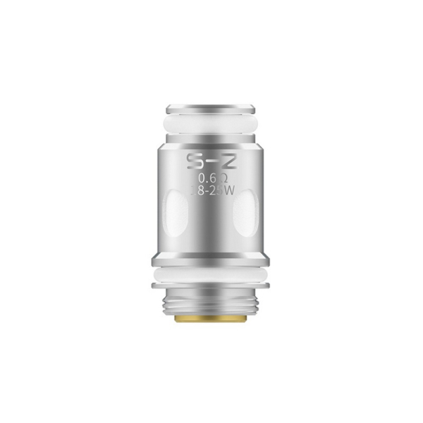 Испаритель Smoant S2 0.6 Ом 3 шт. в Санкт-Петербурге