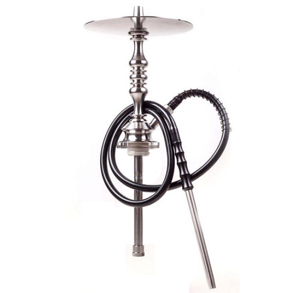 Кальян Rf Mini Steel В в Санкт-Петербурге