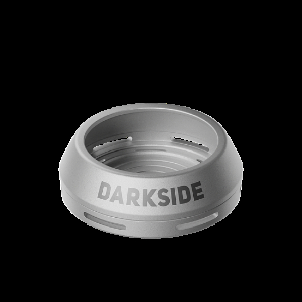 Калауд Darkside D Heater в Санкт-Петербурге