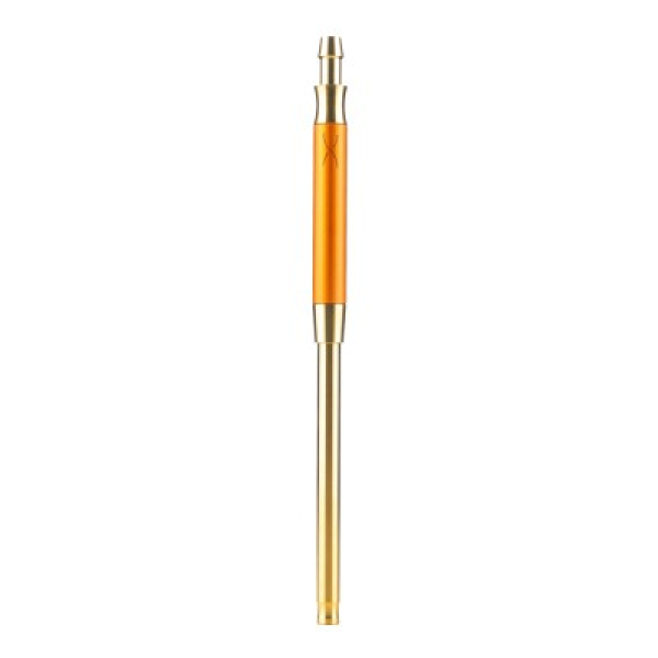 Мундштук Hoob Smpl 2 Siena Orange Bronze в Санкт-Петербурге