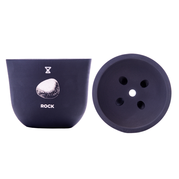 Чаша Alpha Bowl Rock Original в Санкт-Петербурге