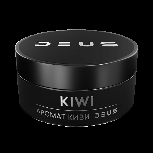 Табак Deus Kiwi Киви 100 грамм в Санкт-Петербурге