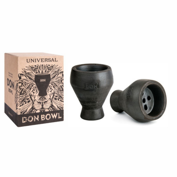 Чаша Don Bowl Universal в Санкт-Петербурге