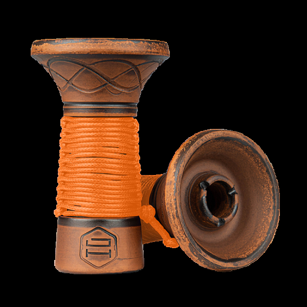 Чаша Japona Hookah Ego Orange Bowl в Санкт-Петербурге