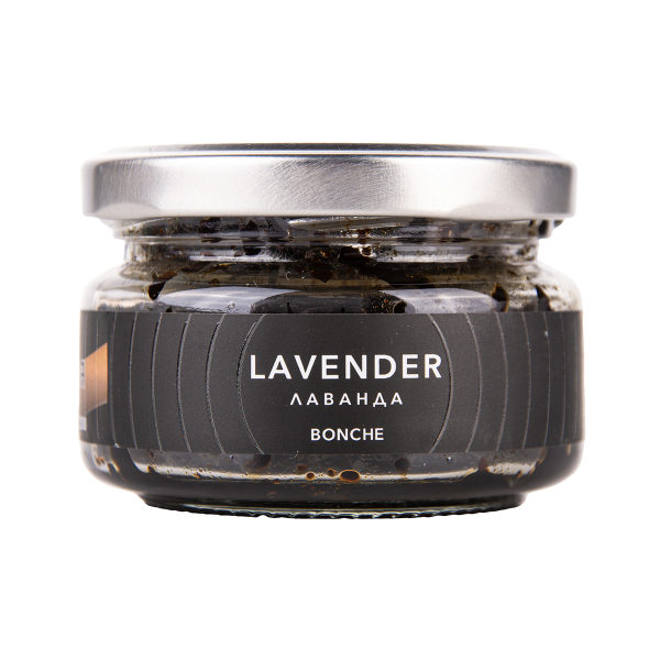 Табак Bonche Lavender 60 грамм в Санкт-Петербурге