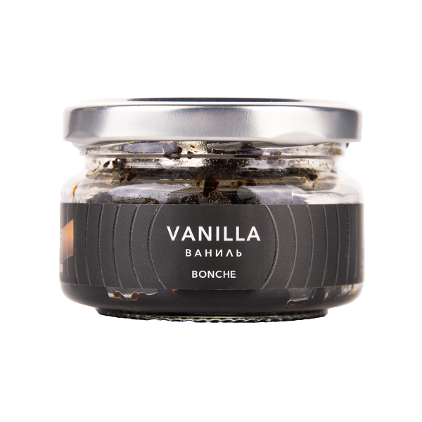 Табак Bonche Vanilla 60 грамм в Санкт-Петербурге