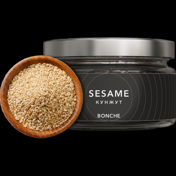 Табак Bonche Sesame Кунжут 30 грамм в Санкт-Петербурге