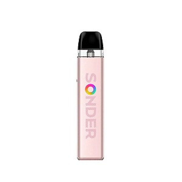 POD-система Geekvape Sonder Q 2 Sakura Pink в Санкт-Петербурге