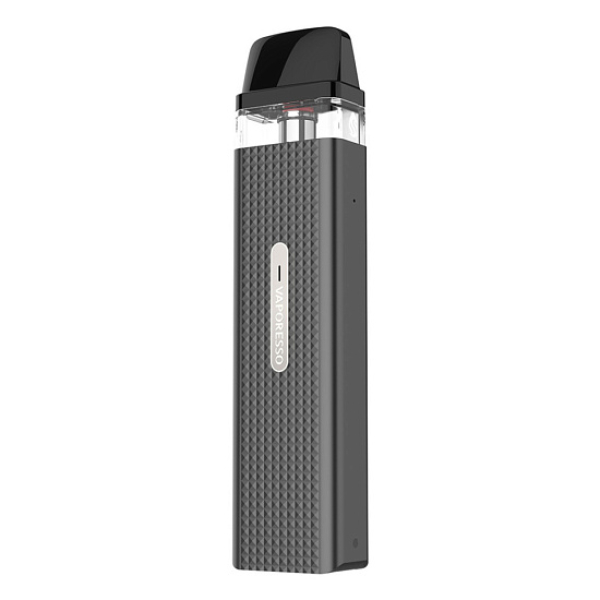 POD-система Vaporesso Xros Mini     Space Grey Космический Серый 1000 мАч в Санкт-Петербурге