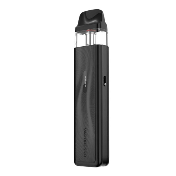 POD-система Vaporesso Xros 5 Mini     Black 1500 мАч в Санкт-Петербурге