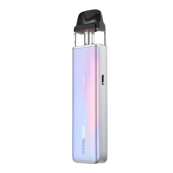 POD-система Vaporesso Xros 5 Mini     Pastel Crystal 1500 мАч в Санкт-Петербурге