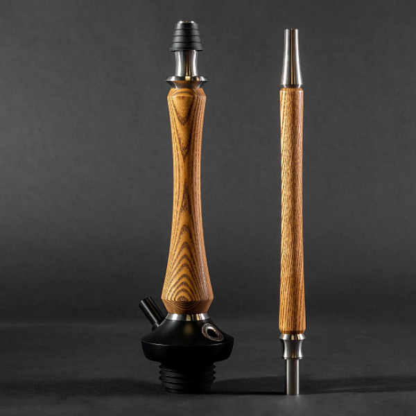 Кальян Union Hookah Sleek Рест Стандарт Карамель в Санкт-Петербурге