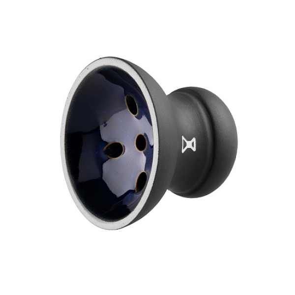 Чаша Alpha Bowl Doll Black& Blue в Санкт-Петербурге