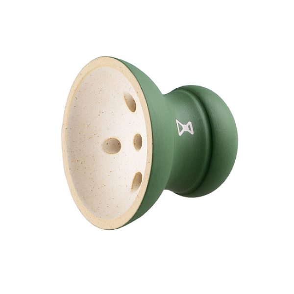 Чаша Alpha Bowl Doll Green в Санкт-Петербурге
