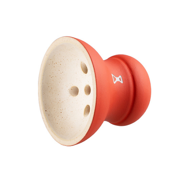 Чаша Alpha Bowl Doll Red в Санкт-Петербурге