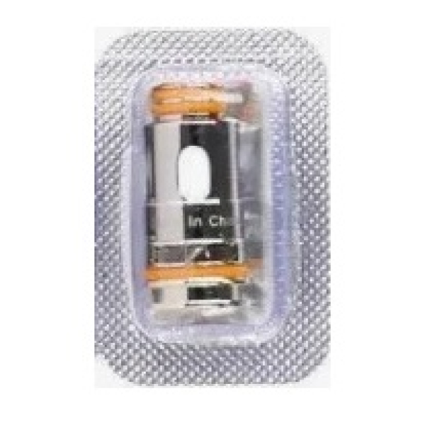 Испаритель Geekvape B0.3 Coil 03 Ohm Для Aegis Boosthero 1 Шт. в Санкт-Петербурге