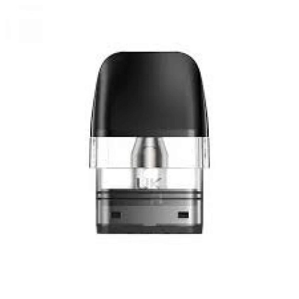 Картридж Geekvape Q 0.8 Ohm 1 Шт. в Санкт-Петербурге