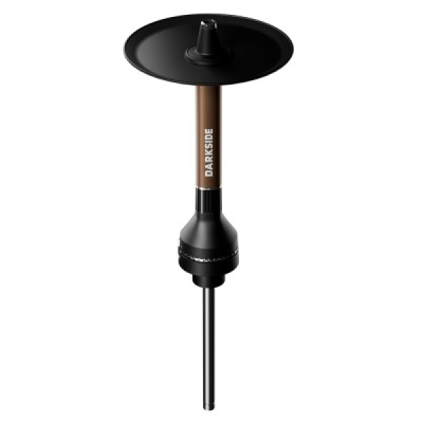 Кальян Darkside Neo Bronze Бронзовый в Санкт-Петербурге