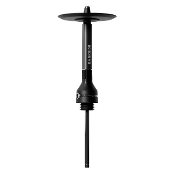 Кальян Darkside Neo Grey Серый в Санкт-Петербурге