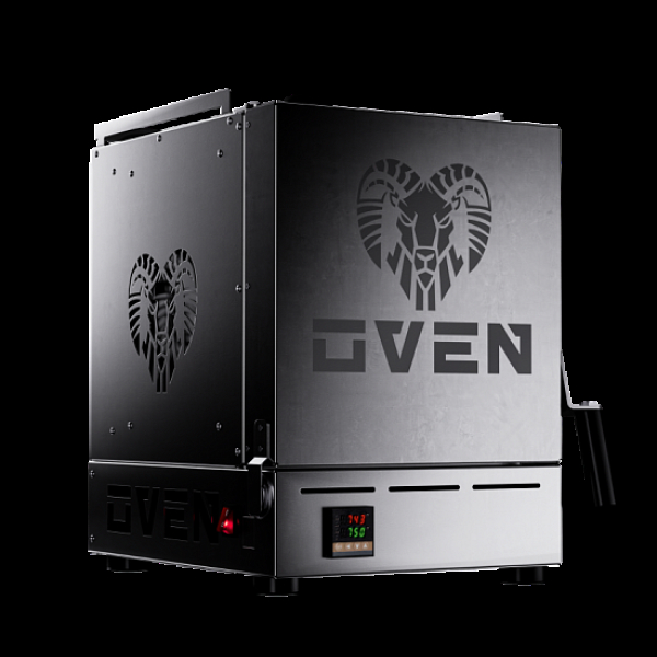 Печка Oven Max в Санкт-Петербурге