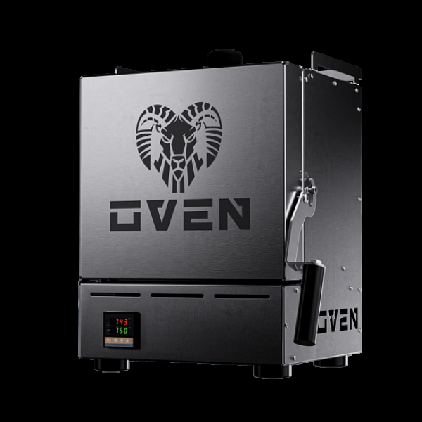 Печка Oven Mini в Санкт-Петербурге
