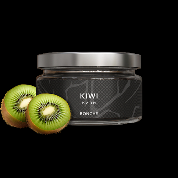 Табак Bonche Kiwi 30 грамм в Санкт-Петербурге