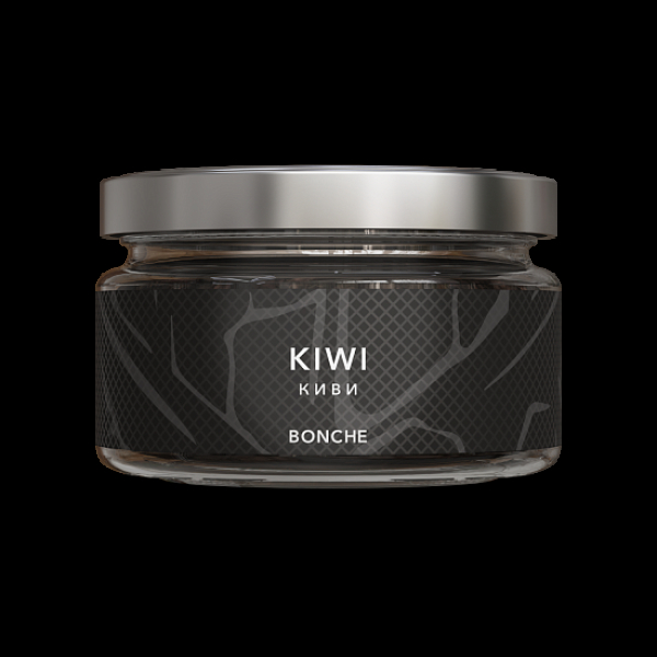Табак Bonche Kiwi 60 грамм в Санкт-Петербурге