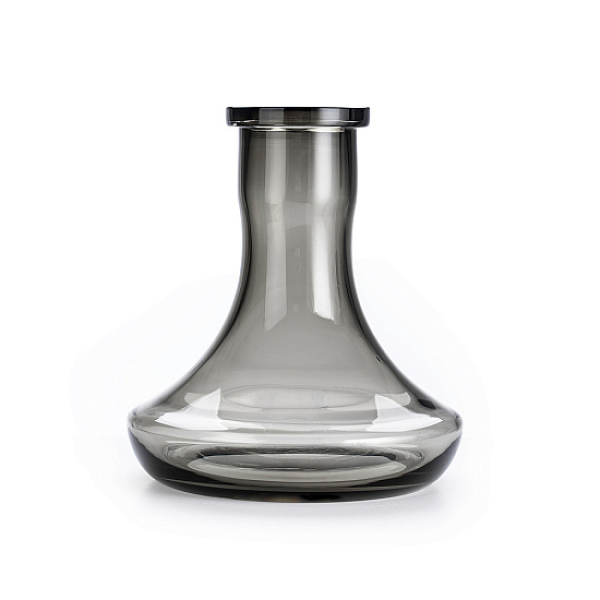 Колба Alpha Hookah Craft Mini Тонированная в Санкт-Петербурге
