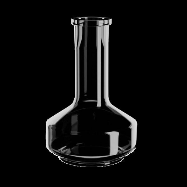 Колба Darkside D Glass Серая в Санкт-Петербурге