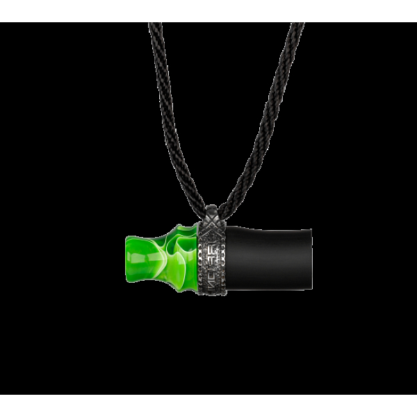 Персональный Мундштук Japona Hookah Samurai Cord Mini в Санкт-Петербурге
