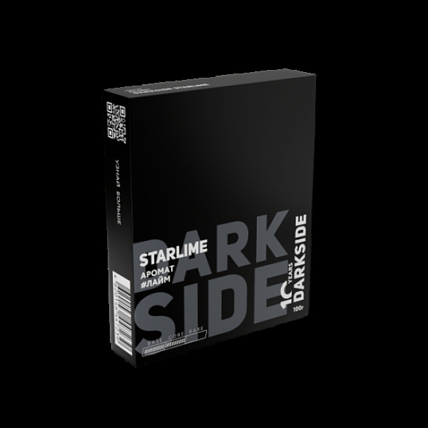 Табак Darkside Core Retro Apple 100 грамм в Санкт-Петербурге