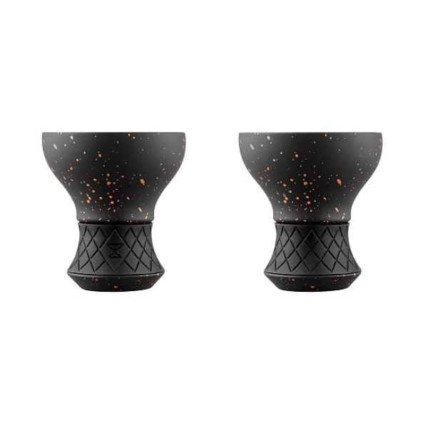 Чаша Alpha Bowl Turk Design Pro Gold в Санкт-Петербурге