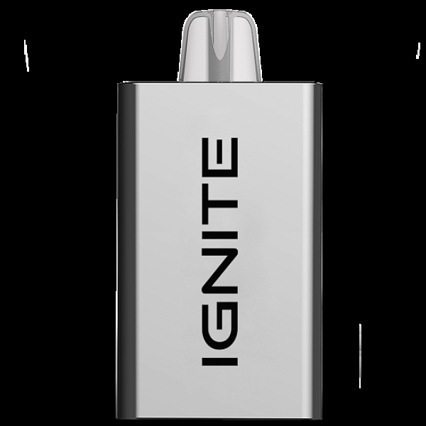 Электронка Ignite V50 Chocolate Bar  5000 тяг в Санкт-Петербурге