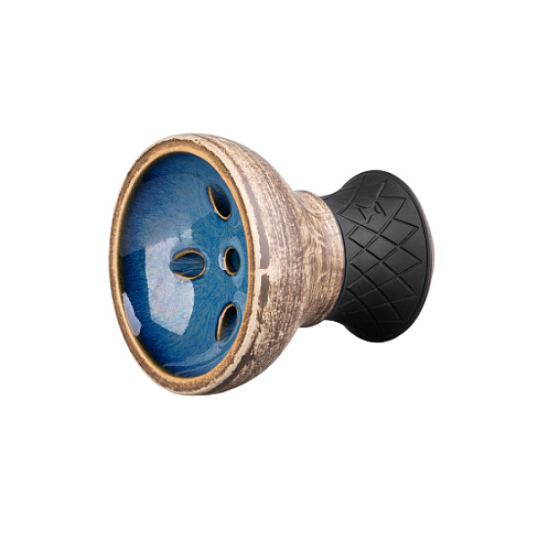 Чаша Alpha Bowl Turk Design Pro Blue Ocean в Санкт-Петербурге