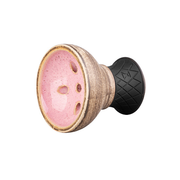 Чаша Alpha Bowl Turk Design Pro Pink в Санкт-Петербурге