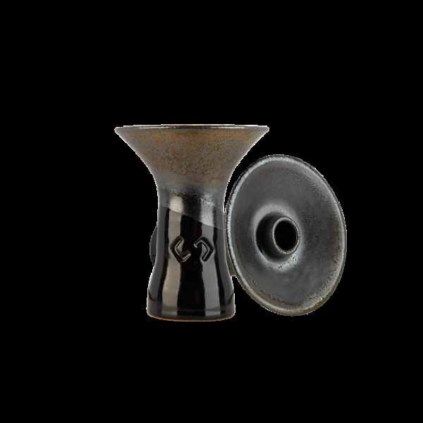 Чаша Conceptic Einy Gold Bowl в Санкт-Петербурге