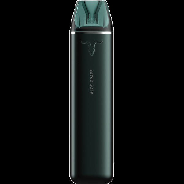Электронка Ignite V30 Aloe Grape 3000 затяжек в Санкт-Петербурге