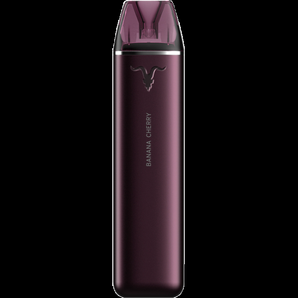 Электронка Ignite V30 Banana Cherry 3000 затяжек в Санкт-Петербурге