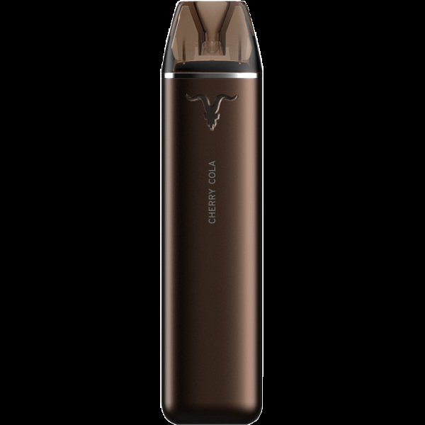 Электронка Ignite V30 Cherry Cola 3000 затяжек в Санкт-Петербурге