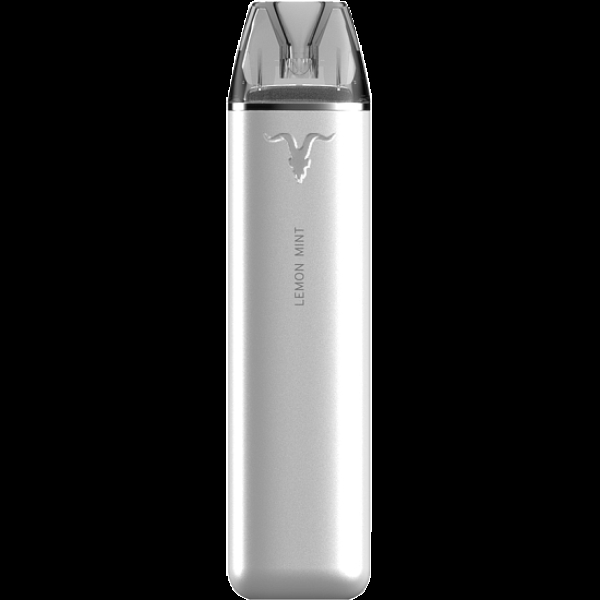 Электронка Ignite V30 Lemon Mint 3000 затяжек в Санкт-Петербурге
