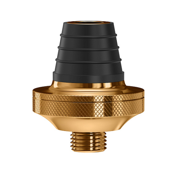 Уловитель сиропа Alpha Hookah Кетчер Xr Для Oro Smart Gold в Санкт-Петербурге