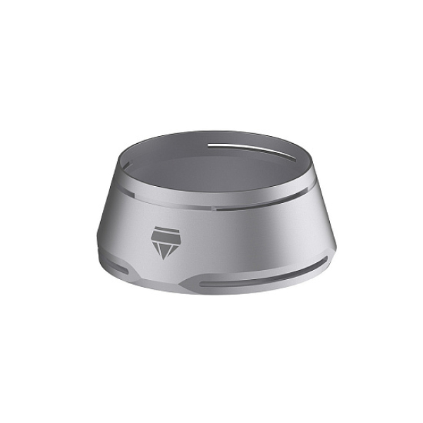 Калауд Alpha Hookah Diamond в Санкт-Петербурге