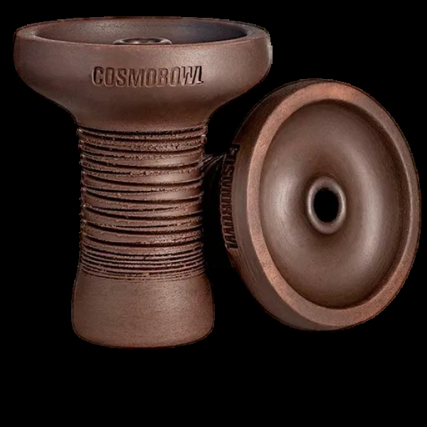 Чаша Cosmo Bowl Phunnel Mummy Pack в Санкт-Петербурге