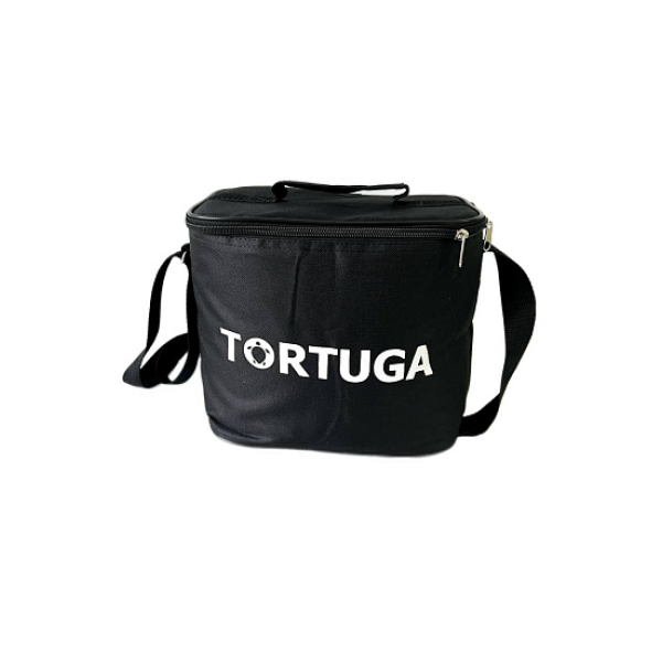 Сумка Tortuga Для Кальяна Нана в Санкт-Петербурге