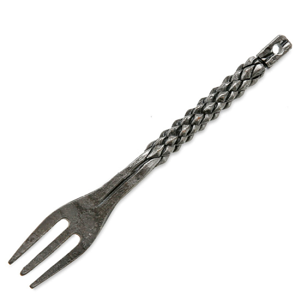 Вилка Werkbund Граверная Fork Authentic в Санкт-Петербурге